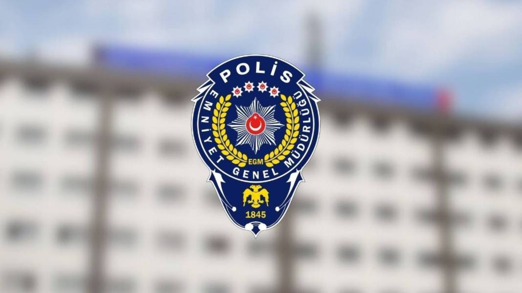 Emniyet maaş promosyonu ihalesinde 300-400 bin TL’ler havada uçuşuyor! EGM personeline hangi banka ne kadar teklif ediyor? 1